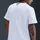 Nike Paris Saint-Germain Herren Trikot, weiß - US: L