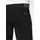 Wrangler Durables Regular Fit Schwarz 36/34