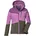 dunkelorchidee 176