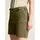 Craft ADV Explore Tech Shorts Women rift (664000) L