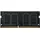 Patriot 8GB 1x8GB DDR4 SO-DIMM 2400MHz CL17 Unbuffered Nicht-ECC