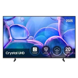 Samsung LED TU43U7025FK 43" 4K UHD LED Smart TV