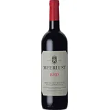 Meerlust Estate Meerlust Red 2021