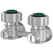 Simplex Hahnblock E2/50 F10016