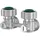 Simplex Hahnblock E2/50 F10016