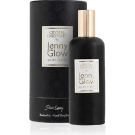 Jenny Glow Kristall-Odyssee Eau de Parfum 50 ml