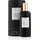 Jenny Glow Kristall-Odyssee Eau de Parfum 50 ml