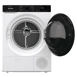 Gorenje DPNA93W Wärmepumpentrockner (9 kg)