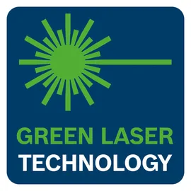 Bosch GLL 20-22 G Linienlaser
