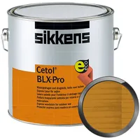 Sikkens Cetol BLX-Pro altkiefer 1 l