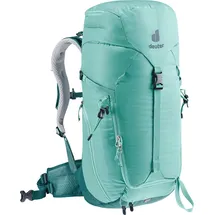 Deuter Trail 22 SL glacier-deepsea