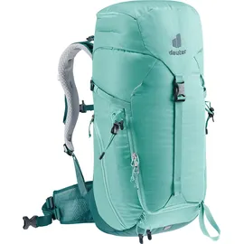 Deuter Trail 22 SL glacier-deepsea