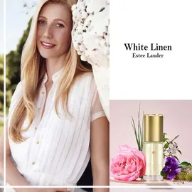Estée Lauder White Linen Eau de Parfum 60 ml
