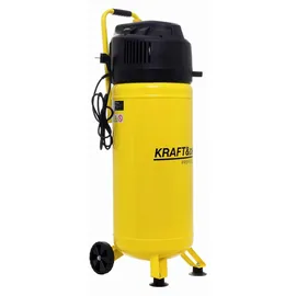 Kraft Ölfreier Kompressor 50L 10bar KD1418