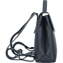 Picard Luis Rucksack Blau