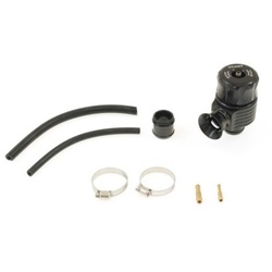 Accessoire TURBOWORKS CN-BO-041