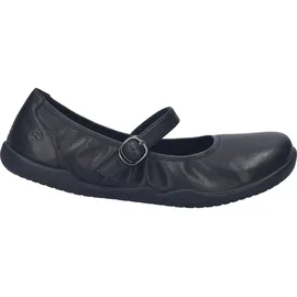 Josef Seibel Cassandra 10 für Damen, Schwarz 41