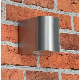 ChiliTec CTW-1 (22537) Edelstahl poliert