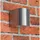 ChiliTec CTW-1 (22537) Edelstahl poliert