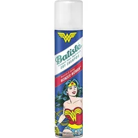 Batiste Wonder Woman Dry 200 ml