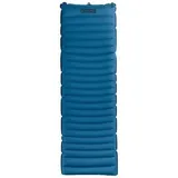 Nemo Quasar 3D Insulated