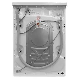 Siemens iQ300 WM14N001 Waschmaschine (8 kg, 1400 U/min)