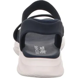 SKECHERS Ultra Flex 3.0 Damen Blau 41