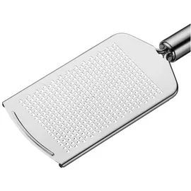 WMF Profi Plus Reibe