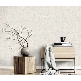 Erismann Vliestapete Collage Urbanity 10,05 m x 0,53 m 0 g Beige 10328-02