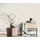 Erismann Vliestapete Collage Urbanity 10,05 m x 0,53 m 0 g Beige 10328-02
