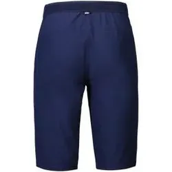 POC Essential Enduro Shorts turmaline navy (1582) S