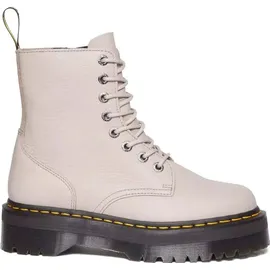 Dr. Martens JADON III 39