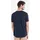 Icebreaker Merino 150 Tech Lite III blau XXL