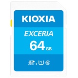 Kioxia EXCERIA