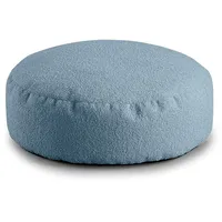 Gutekissen Gutekissen® Kinder Sitzsack „Miki“ - Bequem, Montessori Sitzkissen