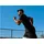 Fitbit Air Obsidian