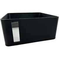 eXODA Bohnenbehälter Erweiterung 1350 g