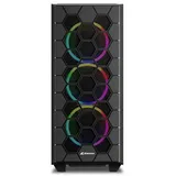 Sharkoon RGB Hex