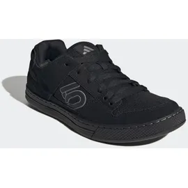 Five Ten Freerider Wanderschuhe - Black 2 - EU 42 2/3