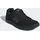 Five Ten Freerider Wanderschuhe - Black 2 - EU 42 2/3