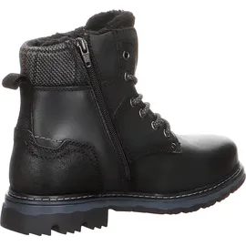 Dockers 51GL101-180 Herren Schwarz 44