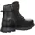 Dockers 51GL101-180 Herren Schwarz 44