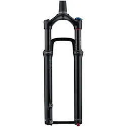 Gabel Rockshox Reba Rl Crw 29