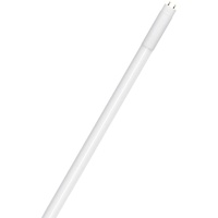 Osram Osram, Lamps Röhre LED 7.5 W, tageslichtweiß, One Size