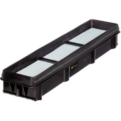 HENGST FILTER Filter, Innenraumluft Universal  E5918LI