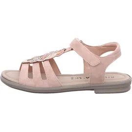 Ricosta AMELIE. für Kinder, beige, Größe 32 EU