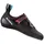Scarpa Velocity Black/Raspberry 41,5