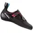 Black/Raspberry 41,5