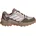 TERREX AX4R R RDY K Kinder Gr 31 Wanderschuhe pink-rosa braun