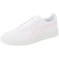 Asics Japan S White/Cosmos 40